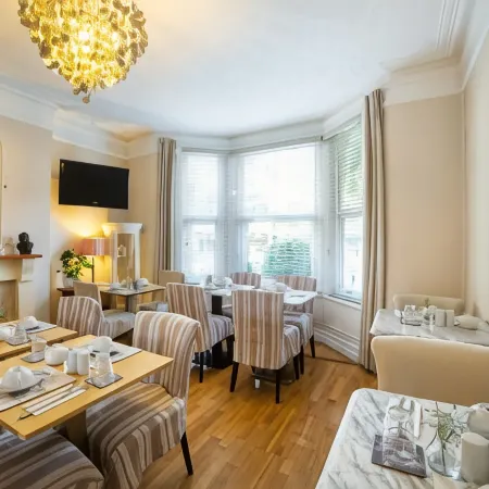 OYO Lina Guest House