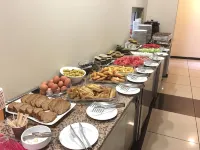 Karayel Hotel Hotels in Trabzon