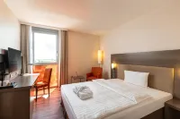 IntercityHotel Berlin Airport Area North Hotels in Schönefeld