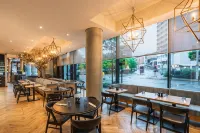 CitySuites 2 Aparthotel Hotels in Salford