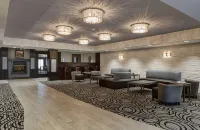 Holiday Inn Express & Suites North Fremont