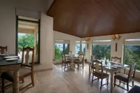 Larisa Resort, Mussoorie Hotels in Деградун