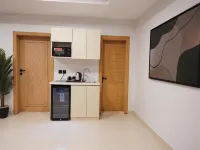 Tura Residence Sulaymaniyah Hotel in zona Location per Matrimoni Riyadh Festivities Palace