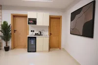 Tura Residence Sulaymaniyah - Bintang 2