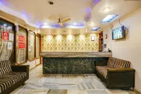 Fabhotel Ashoka Inn Hotels in Kanpur