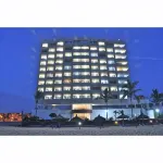 Sunset Palace Beach Hotel - All Inclusive