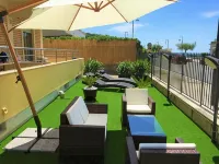 Hotel Panoramico