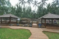 Gerbera Hotel Hotel di Megamendung