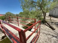 Restaurante y Cabañas Cané Hotels in Colón