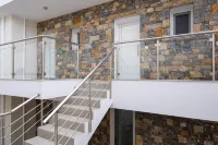 Elounda Olithos Apartments 5