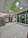 hotel gokul Hotels in Khargone