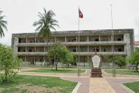 Casa Boutique Hotel Hotels in Phnom Penh