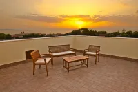 Erice Mare Hotels in Erice