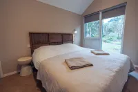Wellness Lodge Hottub Hôtels à : Rijssen