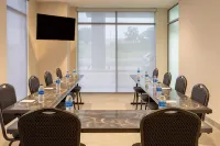 Fairfield Inn & Suites Greenville Spartanburg/Duncan Hotel di Duncan