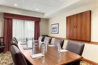 Country Inn & Suites by Radisson, Buffalo South I-90, NY Hotels in West Seneca