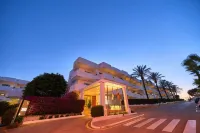Hotel Rocamarina - Adults Only
