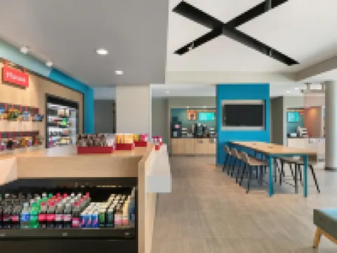 avid hotel Guadalajara Aeropuerto Norte Hoteles en San Pedro Tlaquepaque