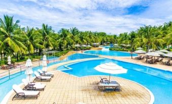 Sealink Villas Phan Thiet Mui Ne