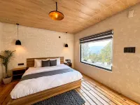 Anupraas Resort - 4-Star