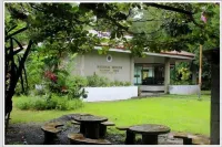Pines Mansion Hotels in 