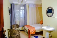 Ka'Baba Resort Hotels in 