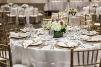 Holiday Inn Chicago North-Evanston Hotels in Skokie