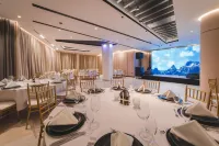 Hotel Podgorica