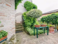 Hotel Della Porta Hotel a Santarcangelo di Romagna