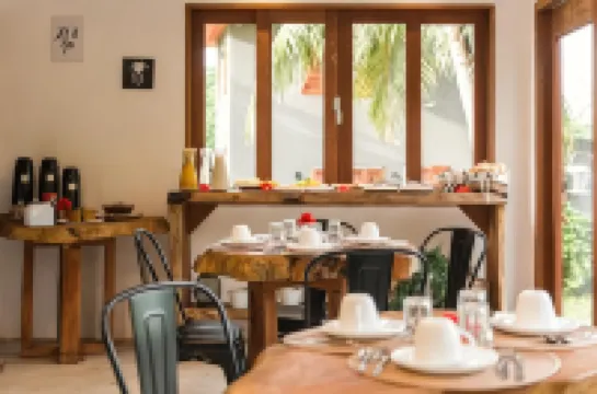 諾隆哈 350 飯店 住宿飯店