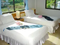 Patong Lamai Residence