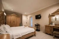 Ottenville Boutique Hotel Hotels in Cicendo