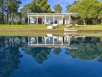 Casal do Frade Hotels in Castelo