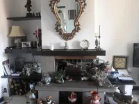 B&B l'Orologio