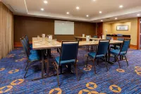 Courtyard Rochester Brighton Hotels in Brighton