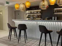 Mercure Fribourg Centre Remparts Hotels in Fribourg