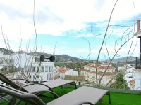 Loft El Sueño