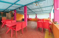 Kiara Bnb Home