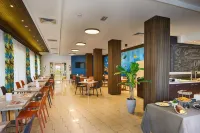 Hotel Madison