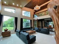 五柳園休閒農場