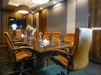 IFQ Hotel & Resort Islamabad Hotels near Ankara Park