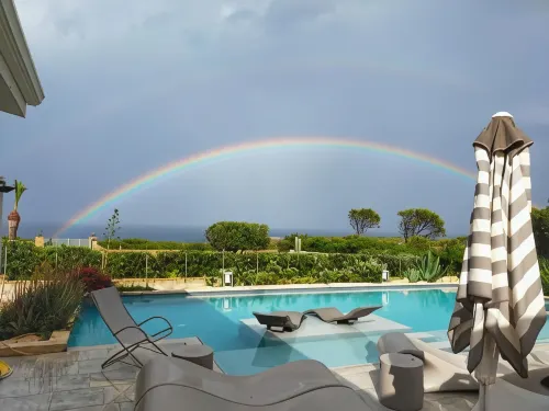 Coralli Del Plemmirio Hotels in Plemmirio