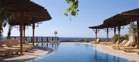 Nesima Resort