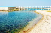 B&B Piazza Fratti Hotels in Civitavecchia