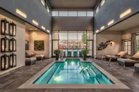 Vinarosa Resort & Spa Hotels in Windsor