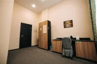 Zarya Mini-Hotel