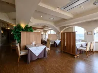 Sabae City Hotel Hotels in Sabae