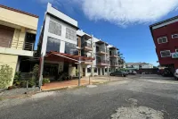 Hotel Ramon