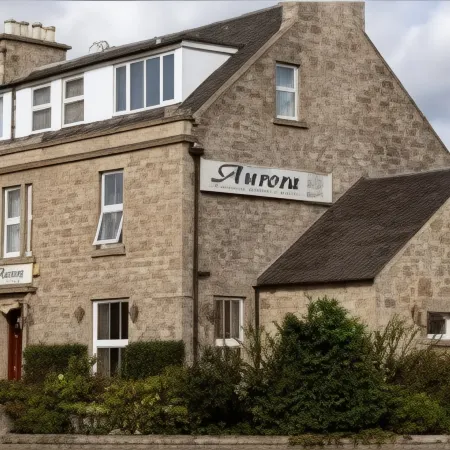 Aurora Hotel & Italian Restaurant