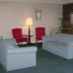 하버 인 필립스버그 그레이엄 타운쉽 호텔